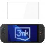 Szkło hybrydowe 3mk FlexibleGlass do Nintendo Switch 2