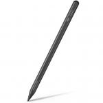 Rysik ESR Geo Digital Pencil dla iPad Pro / iPad Air / Mini (2018-2025), czarny