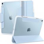Etui do iPad Air 11\