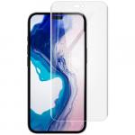 Folia na ekran Imak Hydrogel Screen Film do iPhone 16, 2 sztuki