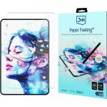 Folia ochronna 3mk Paper Feeling do Lenovo Tab M11 10,95\