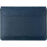 Skórzane etui Fixed Oxford do Apple MacBook Air 15.3\