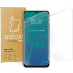 Folia hydrożelowa na ekran Bizon Glass Hydrogel do Realme C53 / Note 50, 2 sztuki