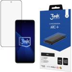 Folia na ekran 3mk ARC+ do Infinix Hot 50i