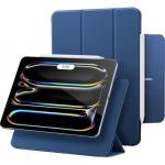 Etui ESR Rebound Magnetic Case do iPad Pro 11\