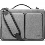 Torba na laptopa 15-16\