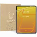 Folia imitująca papier Bizon Film Tab Papirus do OPPO Pad Neo, 2 sztuki