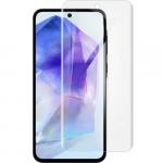 Folia na ekran Imak Hydrogel Screen Film do Galaxy A35 / A55 5G, 2 sztuki