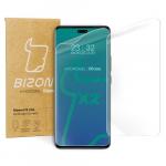 Folia hydrożelowa na ekran Bizon Glass Hydrogel do Xiaomi 13 Lite, 2 sztuki