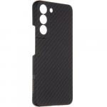 Etui Tactical MagForce Aramid do Galaxy S22, czarne