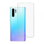 Etui 3MK Armor Case do Huawei P30 Pro, przezroczyste