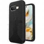 Etui Speck ImpactHero Grip do Google Pixel 9a, czarne