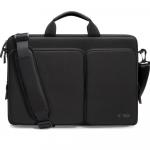 OUTLET: Torba na laptopa 17\