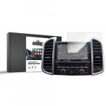 Folia ceramiczna Grizz Protector do Porsche Cayenne 2 958 (2010-2017)