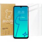 Szkło hartowane Bizon Glass Clear 2 do Galaxy A05s