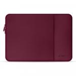 Etui Tech-Protect Neopren do laptopów 14\