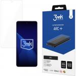 Folia na ekran 3mk ARC+ do Vivo V50 Lite 4G