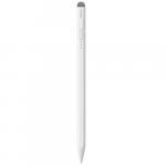 Rysik Baseus Smooth Writing 2 dla iPad / iPad Pro / iPad Air / Mini, biały