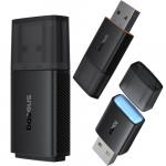 Karta sieciowa USB-A Baseus FastJoy Series BS-OH170 650Mb/s 5GHz, czarna