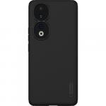 Etui Nillkin Super Frosted Shield Pro do Honor 90, czarne