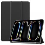 Etui Bizon Case Tab Croc do iPad Pro 13\