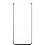Szkło MyScreen Diamond Glass Edge Full Glue do Nothing Phone 2, czarna ramka