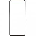 Szkło hartowane MyScreen Diamond Lite Glass Edge Full Glue do Motorola Moto G15, czarna ramka