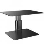 Podstawka pod monitor / laptopa Nillkin HighDesk Stand, czarny