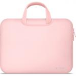 Etui Tech-Protect Neopren Bag do laptopów 13\