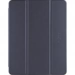 Etui Fixed Padcover do iPad Air 11\