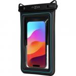Etui wodoszczelne Fixed Float Max do telefonu maks. 7,5\