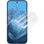 Folia na ekran Imak Hydrogel Screen Film Google Pixel 9 / 9 Pro, 2 sztuki