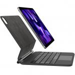 Etui z klawiaturą Belkin Connect Pro Stand do iPad Pro 11\