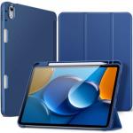 Etui ESR Rebound Pencil do iPad Air 11\