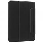 Etui Tech Protect Smartcase Magnetic do iPad Air 13\