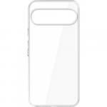 Etui 3mk Clear Case do Google Pixel 9 / 9 Pro, przezroczyste