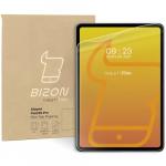 Folia imitująca papier Bizon Film Tab Papirus do Xiaomi Pad 6S Pro, 2 sztuki