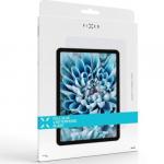 Szkło hartowane Fixed Armor Full Cover 2.5D do Galaxy Tab S9, Galaxy Tab S8