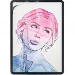 Magnetyczna folia ochronna FIXED Magnetic Film Screen Protector do iPad Pro 11\