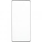 Szkło hartowane MyScreen Diamond Glass Edge 3D do Motorola Edge 50 Pro / 50 Ultra, czarna ramka