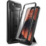 Etui Supcase UB Pro SP iPhone 11 Pro, czarne