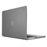 Etui Speck SmartShell, Apple MacBook Pro 14\