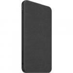 Powerbank Mophie Essentials Powerstation 5k USB-C USB-A 5000 mAh, czarny