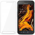 Szkło ochronne 3mk FlexibleGlass do Galaxy Xcover 4s / 4
