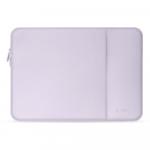Etui Tech-Protect Neopren do laptopów 13\