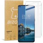 Szkło hartowane Bizon Glass Clear do Realme 9i / Realme 8i / Oppo A96