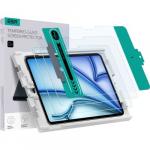 Szkło hartowane ESR Tempered Glass do iPad Air 11\