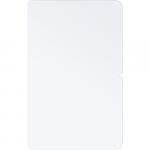 Szkło hartowane Fixed Full Glue 2.5D do Xiaomi Redmi Pad SE
