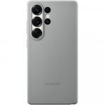 OUTLET: Etui Samsung KindSuit Case do Samsung Galaxy S25 Ultra, szare