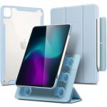 Etui ESR Rebound Hybrid do iPad Air 11\